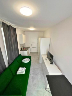 Mazowiecka 29 Apartment I self check-in, Bydgoszcz